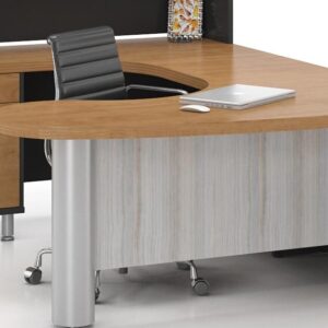 Executive Office Desks