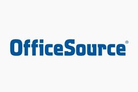 OfficeSource