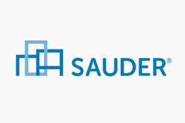 Sauder