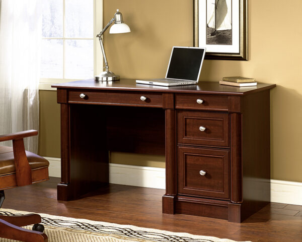 Sauder Palladia® Computer Desk