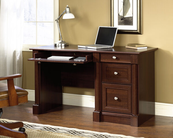 Sauder Palladia® Computer Desk - Image 2