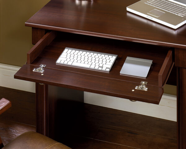 Sauder Palladia® Computer Desk - Image 3