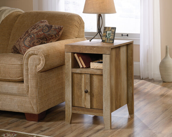 Sauder Dakota Pass® Side Table