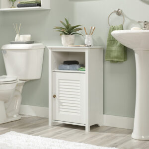 Sauder Bath