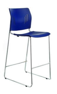 https://www.expressfurniture.net/wp-content/uploads/2021/07/PRM-3085-Navy.jpg