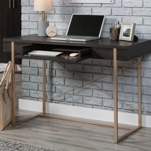 Writing desk