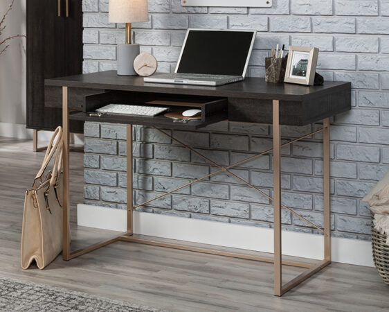 Writing desk